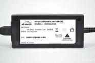 Fonte Compatível Hd Externo Steb6000403 V2