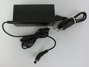 Fonte Compativel Hg32ne595jgxzd 19v 2,53a Bn44-00835a