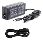 Fonte Compatível Notebook Dell Optiplex 3050 19.5v 3.34a 65w