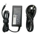 Fonte Compatível NTF Para Dell Inspiron 3501 Vostro 3401 3501 P90f 65w 823