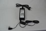 Fonte Compatível P. Electro Harmonix Power Supply S8 12v 2a