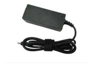 Fonte Compatível P/ Monitor 14v 1.78a A2514-dsm 25w