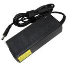 Fonte compatível P/ notebook Dell Fonte compatível P/ notebook Dell