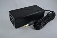 Fonte Compatível Para Amplificador Vox Vx Ii 15v 3.3a