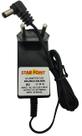 Fonte Compatível para Balanças Balmak - DC 9V 1500mA Bivolt
