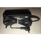 Fonte Compatível Para Caixa Briwax Fbx112 5v 2a