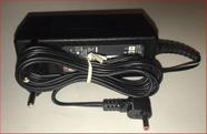 Fonte Compatível Para Caixa Briwax Fbx112 5v 2a
