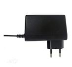 Fonte Compativel Para F. Trck C600 5v 2a
