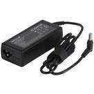 FONTE COMPATÍVEL PARA NOTEBOOK ACER - 19V 3.42A 65W - 5.5mm x 1.7mm - BestBattery FONTE COMPATÍVEL PARA NOTEBOOK ACER - 19V 3.42A 65W - 5.5mm x 1.7mm - BestBattery