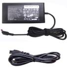 Fonte Compativel Para Notebook Acer ADP-135KB , A135A013P 135w ac06 Fonte Compativel Para Notebook Acer ADP-135KB , A135A013P 135w ac06