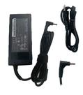 Fonte Compatível para Notebook Acer Aspire 65w Plug Fino Ac05