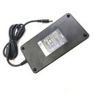 Fonte compativel Para notebook Dell Alienware La240pm190 240w de19a