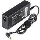 Fonte Compatível Para Sony Vaio Pcg-71913l Pcg-7192l 90w