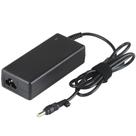 Fonte Compatível R400 R405 E200 E300 E510 Xnote S430 65w