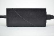 Fonte Compatível Samsung Da-24b12-fab Hd Externo D3 Station