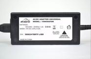 Fonte Compatível Samsung S27e332h 14v 3.8a
