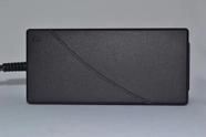 Fonte Compatível Teclado Korg Pa 300 15v 3,3a