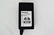 Fonte Compatível Tecladoctk-1500 Ad-e95100lw - 9,5v Bivolt