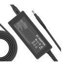 Fonte Compatível Ultrabook 14-b065br 19,5v 3.33a