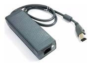 Fonte (COMPATIVEL) Xbox Fat Arcade 220v 110V X-BOX FAT - KBC