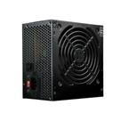 Fonte Computador ATX C3TECH PS-500BK 500W Real