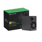 Fonte Computador Pc ATX PS/2 350W Bivolt Automatico Bluecase