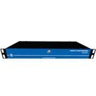 Fonte Conversor 24/12 Onix 24v 20ah + 16 Conv.19 P