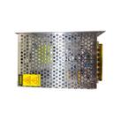 Fonte conversor aut ac/dc colmeia 12,8v 10a - efm 1210 g2