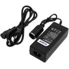 Fonte Conversora 110v/220v Geladeira Portáteis Elber