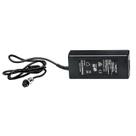 Fonte Conversora Geladeira Portátil de 12v 24v para 110v 220v - Resfriar