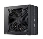 Fonte Cooler Master Elite GOLD 1000 FM A/WO CORD - MPW-A001-AFAG-BWO