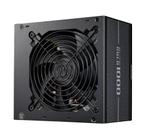 Fonte Cooler Master Elite Gold 1000 Fm A/Wo Cord - Mpw-A001-Afag-Bwo Fonte Cooler Master Elite Gold 1000 Fm A/Wo Cord - Mpw-A001-Afag-Bwo