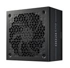 Fonte Cooler Master Elite GOLD 1200 FM A/WO CORD - MPW-C001-AFAG-BWO Fonte Cooler Master Elite GOLD 1200 FM A/WO CORD - MPW-C001-AFAG-BWO
