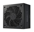 Fonte Cooler Master Elite Gold 1200 Fm A/Wo Cord - Mpw-C001-Afag-Bwo Fonte Cooler Master Elite Gold 1200 Fm A/Wo Cord - Mpw-C001-Afag-Bwo