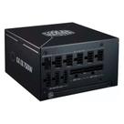 Fonte Cooler Master GX III MPX-7503-AFAG-BUS ATX 750W 80 Plus Gold Full Modular PFC Ativo Bivolt - Preto