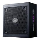 Fonte Cooler Master Gxii 750W 80 PLUS GOLD FULL Modular - MPX-7503-AFAG-2BWO Fonte Cooler Master Gxii 750W 80 PLUS GOLD FULL Modular - MPX-7503-AFAG-2BWO