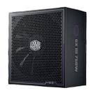 Fonte Cooler Master Gxiii 750W 80 PLUS GOLD FULL Modular - MPX-7503-AFAG-BWO Fonte Cooler Master Gxiii 750W 80 PLUS GOLD FULL Modular - MPX-7503-AFAG-BWO