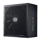 Fonte Cooler Master Gxiii 750W 80 PLUS GOLD FULL Modular - MPX-7503-AFAG-BWO Fonte Cooler Master Gxiii 750W 80 PLUS GOLD FULL Modular - MPX-7503-AFAG-BWO