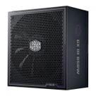 Fonte Cooler Master Gxiii 850W 80 PLUS GOLD FULL Modular - MPX-8503-AFAG-BWO