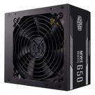 Fonte Cooler Master V650 SFX MPY-6501-SFHAGV ATX 650W 80 Plus Gold PFC Ativo Bivolt - Preto Fonte Cooler Master V650 SFX MPY-6501-SFHAGV ATX 650W 80 Plus Gold PFC Ativo Bivolt - Preto