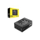 Fonte Corsair 1500W 80 Plus Platinum Hx1500I Full