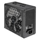 Fonte Corsair RMx Shift Series RM750x, 750W, 80 Plus Gold, Modular, Sem Cabo, Preto - CP-9020251-BR