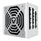 Fonte Cougar POLAR X2 1050W 80Plus Platinum Modular PCI Express 5.0 31PX105004P01