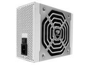 Fonte Cougar Polar X2 1200, 1200W, Full Modular, 80 plus Platinum