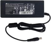 Fonte da-65g19 repõe da-65f19 tv monitor 29ma73d 43lf5100 43lh5100 43lh5150 43lj5100 43lw300c 43lx300c 49lf5100 49lh5150