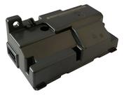 Fonte Da Impressora Canon Mg2410 Mg2510 Mg2910 Mg3010 K30352
