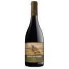 Fonte da perdiz Old Vines (VINHAS VELHAS) Tinto 750ml