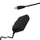 Fonte Dc 12v 500ma 0,5a 100-240v Bivolt Para Onu e Outros