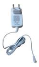 Fonte Dc 14,8v 1,2a/inaladores Minisonic Soniclear 30 Peças