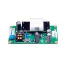Fonte Dc -48v Vsol Gpon V1600g0-b 68400033 Fonte Dc -48v Vsol Gpon V1600g0-b 68400033